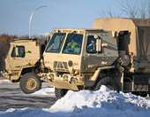 Οι ΗΠΑ στέλνουν πράκτορες της ICE στους Χειμερινούς Ολυμπιακούς στο Μιλάνο - "Δεν είναι καλοδεχούμενοι"