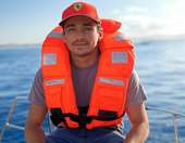 Ο Leclerc μας έδειξε γιατί οι πιλότοι F1 είναι υπεράνθρωποι και πληρώνονται ανάλογα