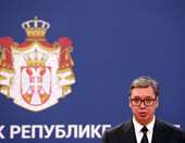 Βούτσιτς: Χωρίς τη Σερβία η σύνοδος ΕΕ-Δυτικών Βαλκανίων - "Προστατεύω τη χώρα και τα συμφέροντά της"