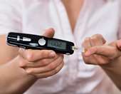 Αύξηση των ασθενών με διαβήτη στην Ελλάδα: Η ανάγκη για ενίσχυση της πρόληψης και της έρευνας