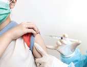 Εγκύκλιος του Yπουργείου Υγείας με οδηγίες για την εποχική γρίπη και τον φετινό εμβολιασμό