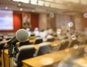 Συνεδριακό "άλμα" 31 θέσεων της Θεσσαλονίκης σε παγκόσμιο επίπεδο το 2023