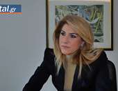 Κεφαλαιαγορά: Από επόπτης σε πύλη κεφαλαίων, επενδύσεων και βιώσιμης ανάπτυξης