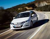 Πού θα βρεις υβριδικό Honda με 1.800 ευρώ