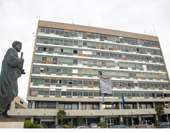 Υφυπουργός Παιδείας και Πρυτανικές Αρχές του ΑΠΘ καταδικάζουν επίθεση του "Ρουβίκωνα" στο σπίτι του Κοσμήτορα της Νομικής Σχολής Π. Γκλαβίνη