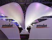 Intralot: Προς αλλαγή επωνυμίας και διακριτικού τίτλου στην ΕΓΣ της 19ης Δεκεμβρίου