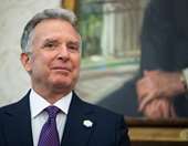 Συνάντηση στο Μαϊάμι για τη Γάζα ενόψει της δεύτερης φάσης της συμφωνίας