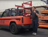 Slate: Μάθε τα πάντα για το πιο φθηνό ηλεκτρικό pickup στον κόσμο (video)