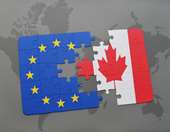 Καναδάς: Συμφωνία με την ΕΕ για να ενταχθεί στο SAFE