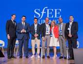 Συνέδριο ΣΦΕΕ: Η αξία της φαρμακευτικής καινοτομίας για τους ασθενείς, το Σύστημα Υγείας και την κοινωνία