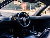 Αυτή η McLaren F1 είναι έτοιμη να σπάσει ρεκόρ σε δημοπρασία