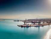 Οι πιο απαιτητικοί λιμένες του κόσμου για το 2025: Καναδάς, Ιταλία και Κίνα στην κορυφή των αυστηρών επιθεωρήσεων