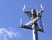 Από το ακουστικό στο smartphone: Πώς η κινητή τηλεφωνία κυριάρχησε σε όγκο κλήσεων και έσοδα έναντι της σταθερής