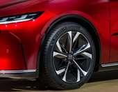 Σταματά η παραγωγή τεσσάρων μοντέλων μεγάλης φίρμας αυτοκινήτων