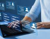 Q&amp;R: ΑΜΚ με Δημόσια Προσφορά έως του ποσού των 8,835 εκατ. ευρώ