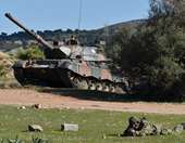 Ν/σ για τις ΕΔ: Απαλλαγή από τη στράτευση για νέους με διάχυτη αναπτυξιακή διαταραχή