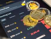 Η Binance βρίσκεται υπό έρευνα στη Γαλλία - Le Monde