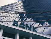 Τράπεζες: Ο χάρτης των δανείων του RRF – Οι εκταμιεύσεις μπορεί να συνεχιστούν μέχρι το 2029