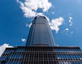 Goldman Sachs: Bullish για τις αναδυόμενες αγορές το 2026 – Γιατί θα ξεχωρίσει και πάλι η Ελλάδα