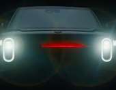 Η εντυπωσιακή ιδέα της Rivian για το Halloween με Ιππότη της Ασφάλτου (video)