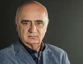 Τα στοιχεία ενός ισχυρού λογότυπου