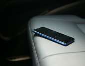 Καύσωνας: Τι να μην αφήνετε ποτέ μέσα στο αυτοκίνητο