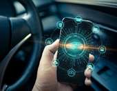 Πώς το ηλεκτρικό αυτοκίνητο μειώνει τον λογαριασμό ρεύματος του σπιτιού