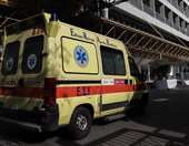 Θεσσαλονίκη: Ανήλικο κοριτσάκι υπέστη εγκαύματα όταν ο πατέρας του επιχείρησε να βάλει βενζίνη στο αυτοκίνητο