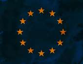 Το εμπόριο της ΕΕ συνεχίζει να δέχεται πλήγματα από τους δασμούς των ΗΠΑ και τον ανταγωνισμό της Κίνας