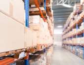 Χονδρικό εμπόριο: Αυξήθηκαν το γ' τρίμηνο τζίρος και όγκος