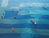 Νέα Μονάδα Ασφάλειας Λιμένων και Πλοίων στη θέση της ΔΑΛ - Μεταρρύθμιση στο πλαίσιο εποπτείας