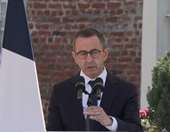 Γαλλία: Εάν υπάρξει αδιέξοδο, θα πρέπει να επιστρέψουμε στις κάλπες, λέει ο αρχηγός των δεξιών 