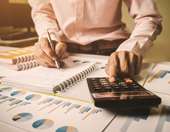 ΚΕΦΙΜ: Η Ελλάδα έχει τη δεύτερη υψηλότερη πραγματική φορολόγηση της εργασίας στην ΕΕ