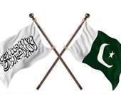 Το Αφγανιστάν και το Πακιστάν συμφώνησαν να επαναλάβουν τις ειρηνευτικές συνομιλίες στην Κωνσταντινούπολη