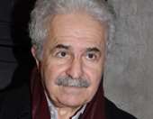 Μίμης Αδρουλάκης: Ο Τσίπρας διεκδικεί τέταρτη ευκαιρία χωρίς να έχει διαβεί προηγουμένως την έρημο