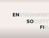 Νέα μητρική εταιρεία συμμετοχών από την ĒNSOFI - Ενσωματώνει το σύνολο της ΤΕΜΕΣ