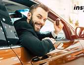 Αυτοκίνητο σαν καινούργιο από το instacar: Η νέα υπηρεσία πώλησης οχημάτων