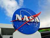 ΗΠΑ: Αναβάλλεται λόγω καιρού η επιστροφή της NASA στη Σελήνη