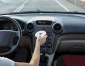 5 πράγματα που δεν βρίσκεις πια στα αυτοκίνητα