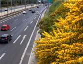 Ποιες αλλαγές θα γίνουν στην Αττική Οδό για να λυθεί το κυκλοφοριακό