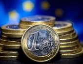 Ευρωζώνη: Βουτιά για τις νέες παραγγελίες τον Απρίλιο - Συρρίκνωση επιχειρηματικής δραστηριότητας σε Γερμανία και Γαλλία