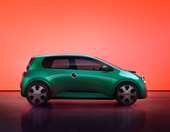 Renault Twingo: Σε ποια ευρωπαϊκή χώρα θα παράγεται