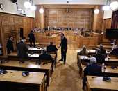 Δ. Χαλικιά (ΟΠΕΚΕΠΕ): Διαχρονικό και συστημικό το πρόβλημα - Τεχνικές αστοχίες και διοικητικές ευθύνες