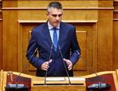 Με δωρεά η προμήθεια νέου Συστήματος Επικοινωνιών και Καταγραφής Φωνής στην Υπηρεσία Πολιτικής Αεροπορίας