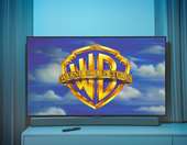 Ανησυχίες για τη χρηματοδότηση "μπλοκάρουν" την πρόταση της Paramount για τη Warner Bros