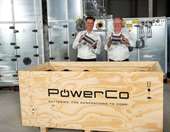 Οι solid state μπαταρίες αντέχουν πάνω από 300.000 χλμ.