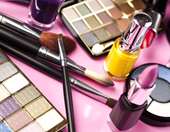 "Βρέχει" μερίσματα στην αγορά ομορφιάς – Τι διανέμουν Sephora, Galerie de Beauté και Parfums Christian Dior