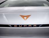 Έρχονται τα νέα Cupra Leon και Formentor