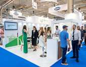 Η EmiCert στα Ποσειδώνια 2024: Τα νέα περιβαλλοντικά δεδομένα που "ταράζουν τα νερά" στη Ναυτιλία