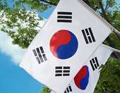 Νότια Κορέα: Η πρώην πρώτη κυρία Κιμ Κέον Χι καταδικάσθηκε σε φυλάκιση 20 μηνών για διαφθορά